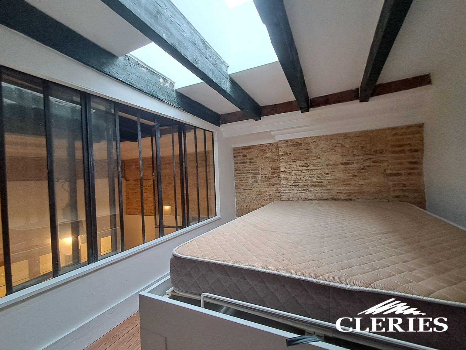 /RealEstateImages/6910/20260605_084617 [Resolucion de Escritorio].jpg